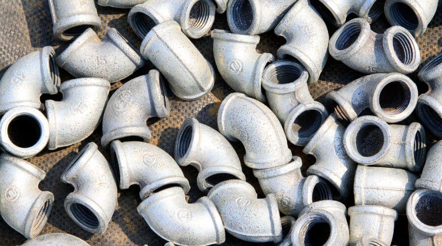 Professional Storm Sewer Service in National Park, NJ